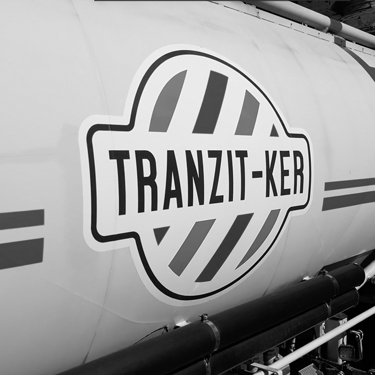 Tranzit-KER