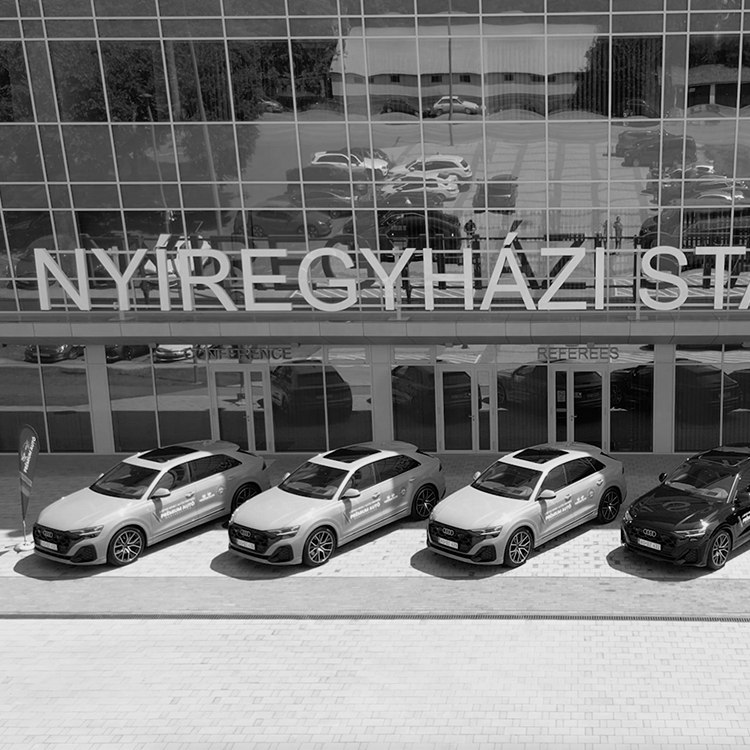 PREMIUMAUTO MAGYARORSZAG